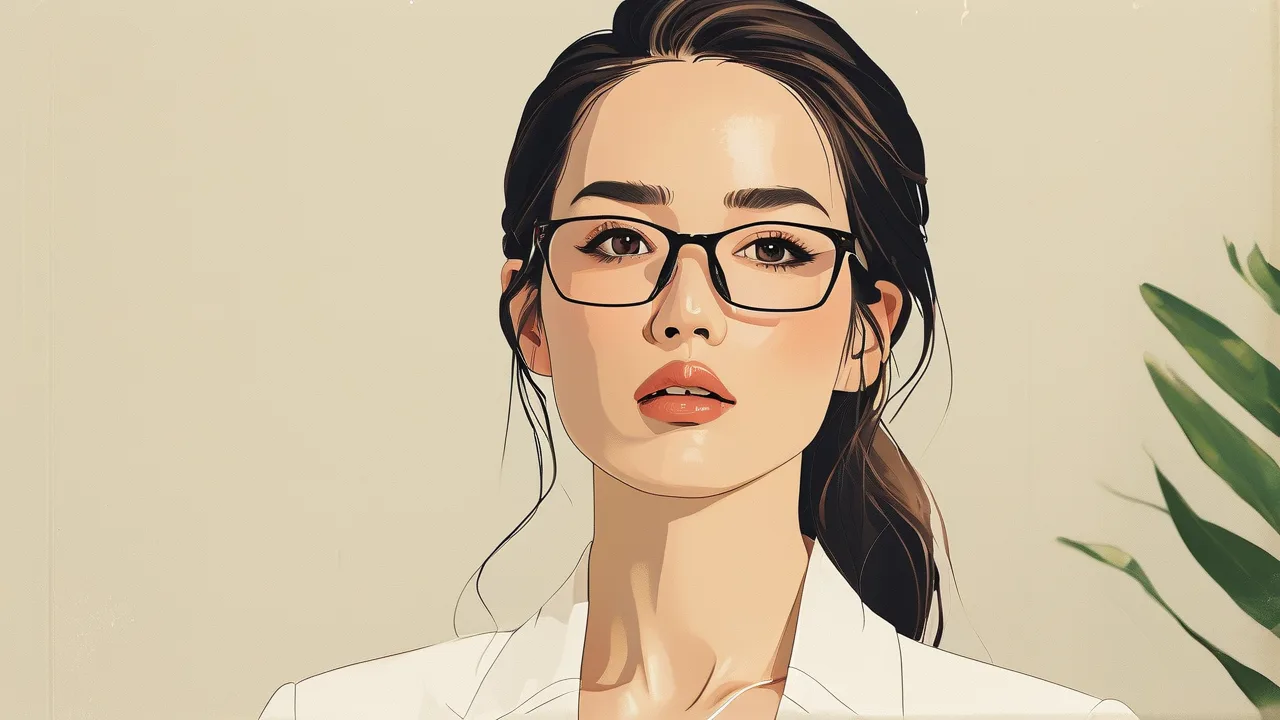 科技赋能自然美，颜無妆开启无妆护肤新体验